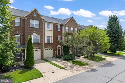 1013 Collindale Avenue, Mount Airy, MD 21771 - Photo 67