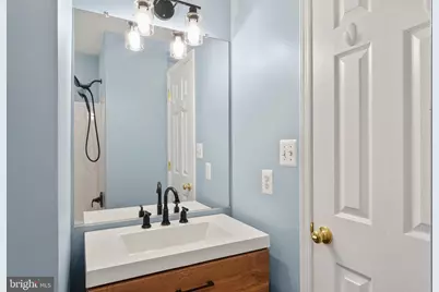1013 Collindale Avenue, Mount Airy, MD 21771 - Photo 47