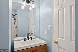 1013 Collindale Ave, Mount Airy, MD 21771 - Photo 47