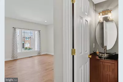 1013 Collindale Avenue, Mount Airy, MD 21771 - Photo 13