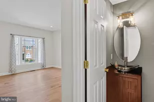1013 Collindale Ave, Mount Airy, MD 21771 - Photo 13