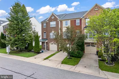 1013 Collindale Avenue, Mount Airy, MD 21771 - Photo 69