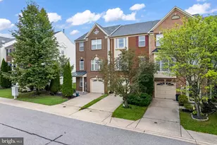 1013 Collindale Ave, Mount Airy, MD 21771 - Photo 69