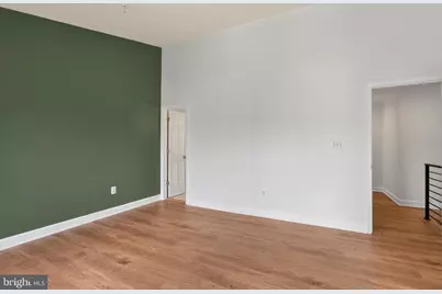 1013 Collindale Avenue, Mount Airy, MD 21771 - Photo 33