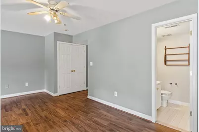 1013 Collindale Avenue, Mount Airy, MD 21771 - Photo 51