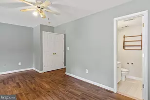 1013 Collindale Ave, Mount Airy, MD 21771 - Photo 51