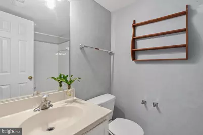 1013 Collindale Avenue, Mount Airy, MD 21771 - Photo 53