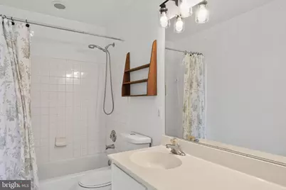 1013 Collindale Avenue, Mount Airy, MD 21771 - Photo 37