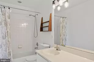 1013 Collindale Ave, Mount Airy, MD 21771 - Photo 37