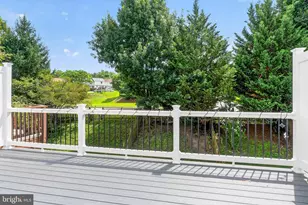 1013 Collindale Ave, Mount Airy, MD 21771 - Photo 27