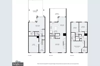 1013 Collindale Avenue, Mount Airy, MD 21771 - Photo 71