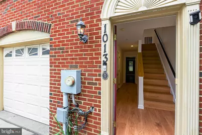1013 Collindale Avenue, Mount Airy, MD 21771 - Photo 5