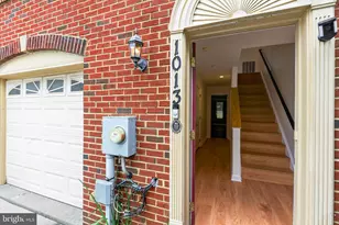 1013 Collindale Ave, Mount Airy, MD 21771 - Photo 5