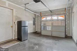 1013 Collindale Ave, Mount Airy, MD 21771 - Photo 57