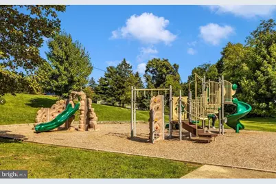 7095 Kokanee Way, New Market, MD 21774 - Photo 27