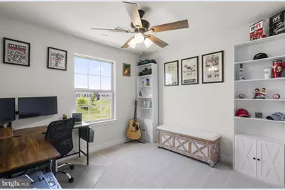 7095 Kokanee Way, New Market, MD 21774 - Photo 11