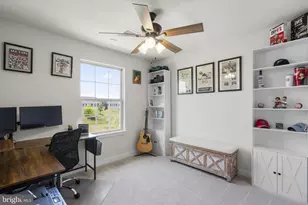 7095 Kokanee Wy, New Market, MD 21774 - Photo 11