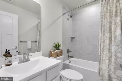 7095 Kokanee Way, New Market, MD 21774 - Photo 13