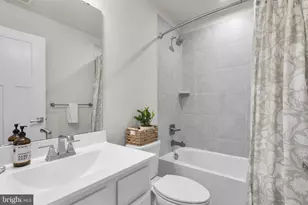 7095 Kokanee Wy, New Market, MD 21774 - Photo 13