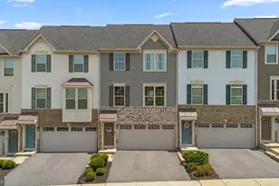 7095 Kokanee Wy, New Market, MD 21774 - Photo 1