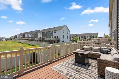 7095 Kokanee Way, New Market, MD 21774 - Photo 5