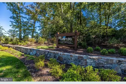 7095 Kokanee Way, New Market, MD 21774 - Photo 19