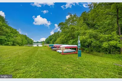 7095 Kokanee Way, New Market, MD 21774 - Photo 29