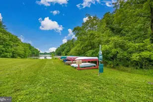 7095 Kokanee Wy, New Market, MD 21774 - Photo 29