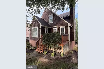 6582 Hemlock Point Road, New Market, MD 21774 - Photo 1