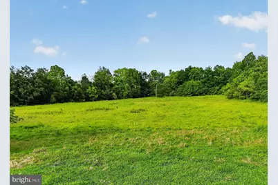 13424 Old Frederick Road, Thurmont, MD 21788 - Photo 13