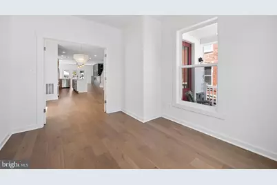 328 Madison Street, Frederick, MD 21701 - Photo 21
