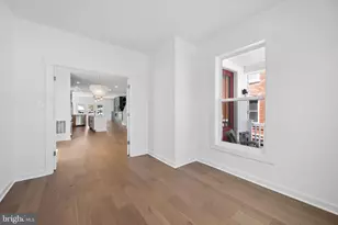 328 Madison St, Frederick, MD 21701 - Photo 21