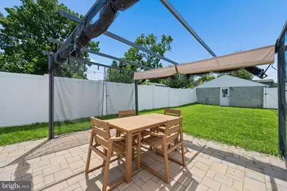 328 Madison Street, Frederick, MD 21701 - Photo 51