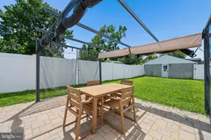 328 Madison St, Frederick, MD 21701 - Photo 51