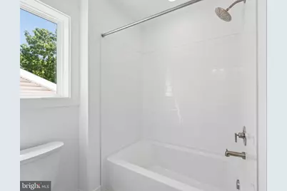 328 Madison Street, Frederick, MD 21701 - Photo 37
