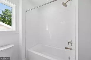 328 Madison St, Frederick, MD 21701 - Photo 37