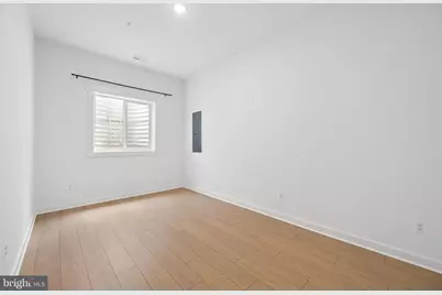 328 Madison Street, Frederick, MD 21701 - Photo 43