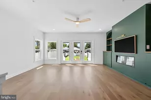 328 Madison St, Frederick, MD 21701 - Photo 17