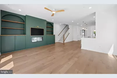 328 Madison Street, Frederick, MD 21701 - Photo 19