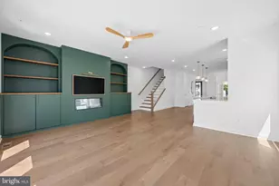 328 Madison St, Frederick, MD 21701 - Photo 19
