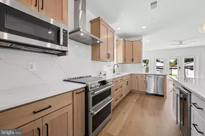 328 Madison Street, Frederick, MD 21701 - Photo 15