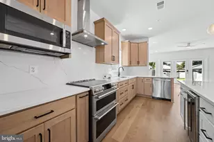 328 Madison St, Frederick, MD 21701 - Photo 15