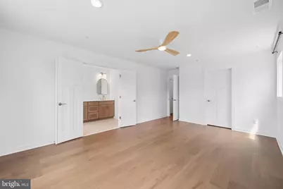 328 Madison Street, Frederick, MD 21701 - Photo 25
