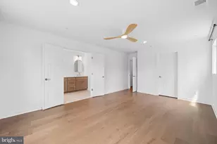 328 Madison St, Frederick, MD 21701 - Photo 25