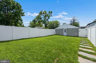 328 Madison St, Frederick, MD 21701 - Photo 53