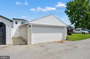 328 Madison St, Frederick, MD 21701 - Photo 57