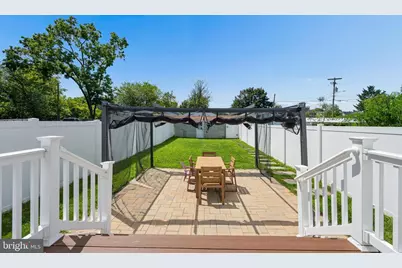 328 Madison Street, Frederick, MD 21701 - Photo 49