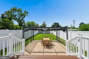 328 Madison St, Frederick, MD 21701 - Photo 49