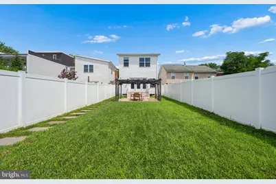 328 Madison Street, Frederick, MD 21701 - Photo 55