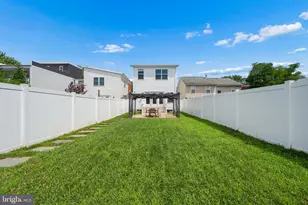 328 Madison St, Frederick, MD 21701 - Photo 55